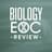 Biology EOC Review